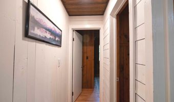 206 DALE, Basye, VA 22810