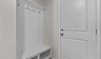 869 Silent Barge Cv, Aiken, SC 29801