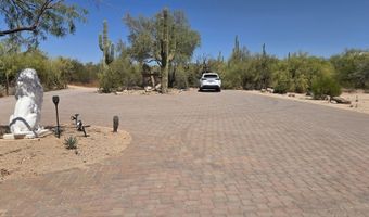 30220 N 65th St, Cave Creek, AZ 85331