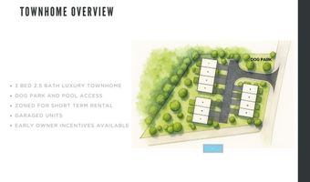 1431 ASHFORD Ct, Auburn, AL 36830