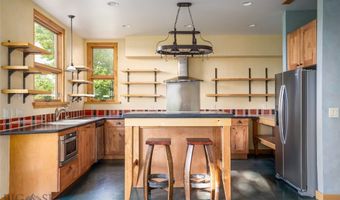 235 Turtle Way, Bozeman, MT 59715