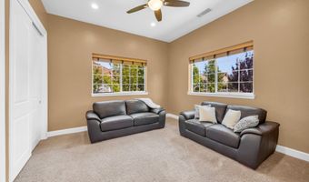 125 Denio Dr, Dayton, NV 89403