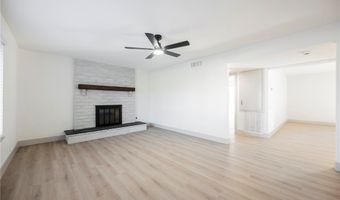 4329 Cartegena Way, Las Vegas, NV 89121