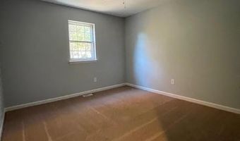 508 BLACKBIRD Dr, Bear, DE 19701