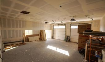 330 MANTUA MEADOWS Ln, Afton, WY 83110