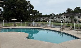 897 Fording Island Rd 2104, Bluffton, SC 29910