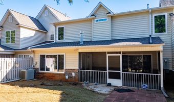 123 Coosa Ln 1B, Anderson, SC 29621