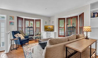 123 QUIET WATERS Pl, Annapolis, MD 21403