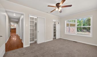 866 N 12Th St, Arkadelphia, AR 71923