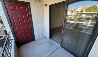 950 Seven Hills Dr 217, Henderson, NV 89052