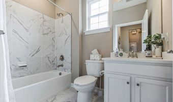 19 Cedardale Ct, Lower, NJ 08251