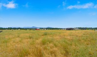 1971 E Yellow Pine Ave, Athol, ID 83801