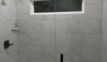 762 Hillvale Rd, Andersonville, TN 37705