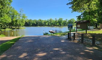 475 ROEBUCK Lndg, Akron, AL 35441