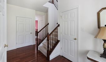 817 ORKNEY Grade, Basye, VA 22810