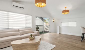 91-1030 Hoopili St 54, Ewa Beach, HI 96706
