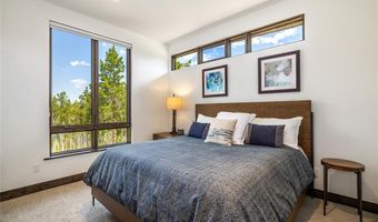 726 Discovery Hill Dr, Breckenridge, CO 80424