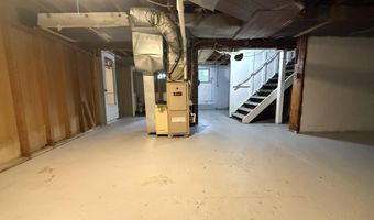 510 Maple Rdg, Albion, MI 49224