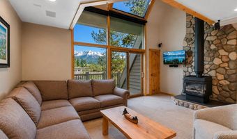 106 Broken Lance Dr 10, Breckenridge, CO 80424