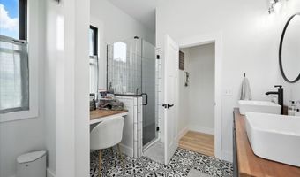 541 Hillvale Rd, Andersonville, TN 37705