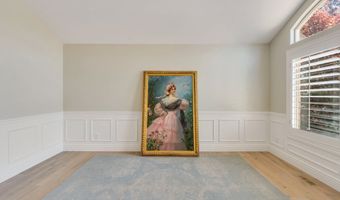 719 E HAMPTON Ct N, Alpine, UT 84004