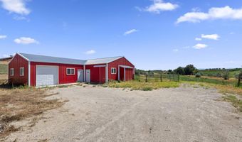20777 Upper Pleasant Ridge Rd, Caldwell, ID 83607