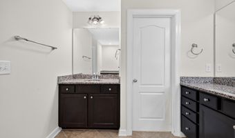 2139 Gregor Overlook Ln, Apex, NC 27502