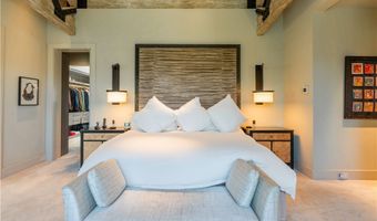 475 Tuscarora Rd, Crystal Bay, NV 89402