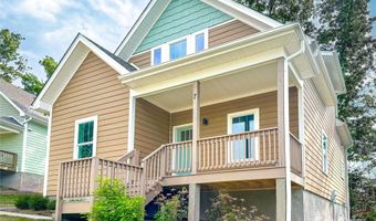 7 Berry Crest Ln, Arden, NC 28704
