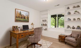 26423 S BEAVERCREEK Rd, Beavercreek, OR 97004