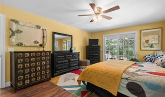 1158 Sisson Rd, Coventry, RI 02827