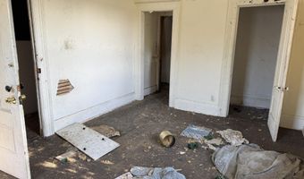 212 W Porter St, Albion, MI 49224