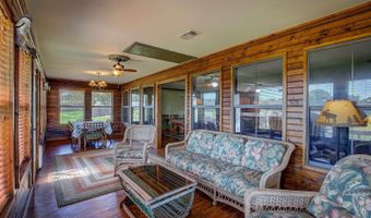 166 County Road 1559, Alba, TX 75410