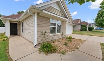 638 Branch View Dr, Boiling Springs, SC 29316