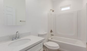 8335 W PINEVETA Dr, Arizona City, AZ 85123