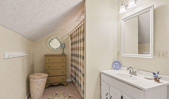 3281 Country Club Way, Albion, MI 49224