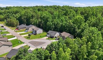 785 Dawn Pl, Alto, GA 30510