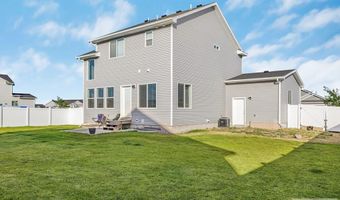 4681 N Memory Ln, Idaho Falls, ID 83401