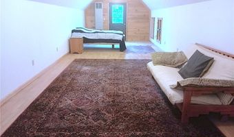 5675 Ackerman Hill Rd, Amity, NY 14813