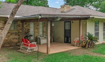 113 Park Blvd, Benton, LA 71006