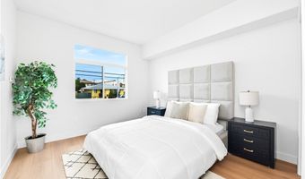 200 N 5th 101, Alhambra, CA 91801