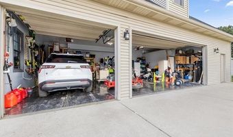 13124 White Oaks, Argentine, MI 48436