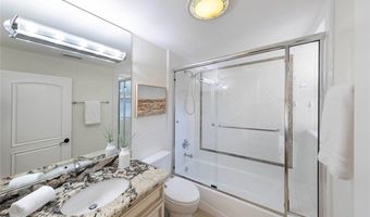 3200 Portico Del Norte, San Clemente, CA 92673
