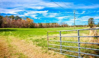 MISTLETOE RD lot 3, Appling, GA 30802