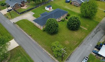 1115 5th St SW, Attalla, AL 35954