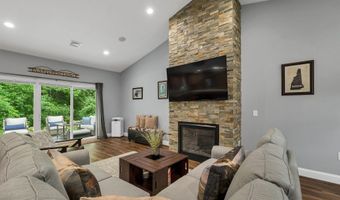 3 5Th St, Belmont, NH 03220