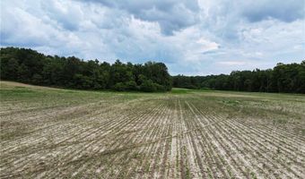 0 County Road 259, Advance, MO 63730