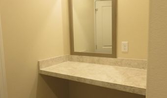 300 Western St SE 18, Albany, OR 97322