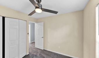 801 HIGH PLAIN Dr, Bel Air, MD 21014