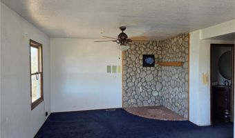 42055 Crazy Horse Canyon Rd, Aguanga, CA 92536